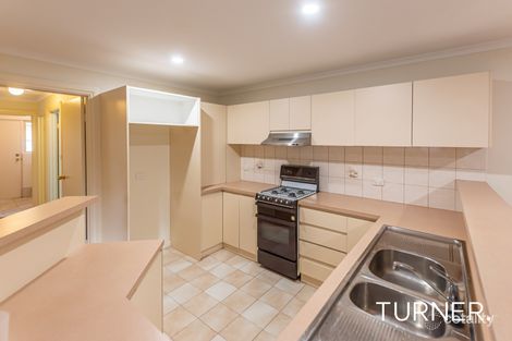 Property photo of 1/19 Brooker Terrace Richmond SA 5033
