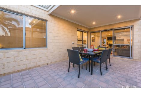 Property photo of B/50 Salmar Way Westminster WA 6061