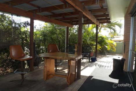 1 Atholl Ct, Kin Kora, QLD 4680