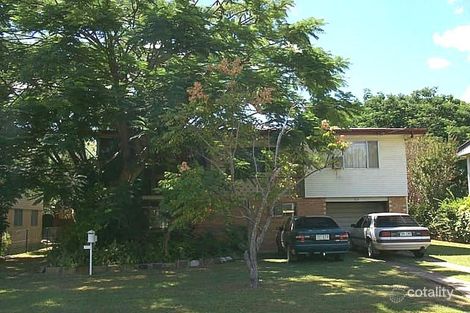 113 Plahn St, Frenchville, QLD 4701