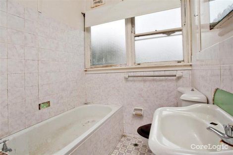 Property photo of 11 Gunn Road Lalor Park NSW 2147