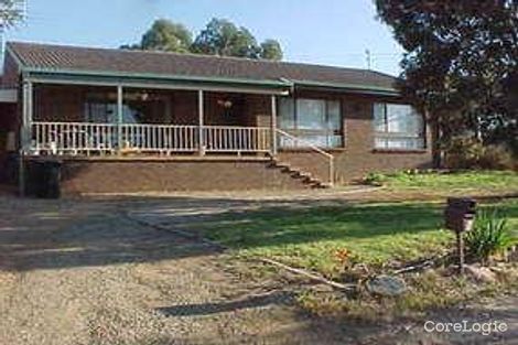 Property photo of 8 Smith Street Harden NSW 2587