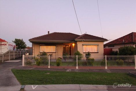 20 Compton Pde, Sunshine North, VIC 3020