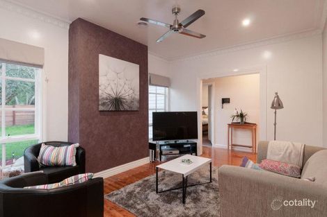 Property photo of 1/61 Exeter Road Croydon North VIC 3136
