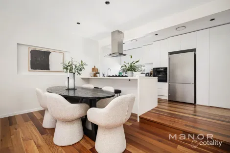 65 Moffatt Dr, Lalor Park, NSW 2147