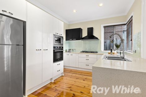 Property photo of 21 Francis Street Blackburn VIC 3130