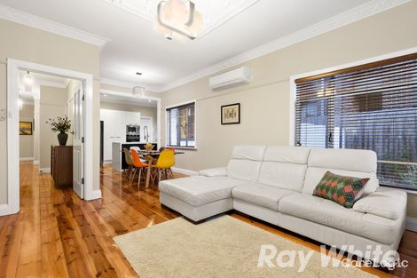 Property photo of 21 Francis Street Blackburn VIC 3130