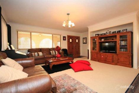 Property photo of 36 Ben Lomond Street Aspley QLD 4034