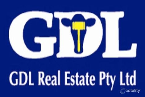 Property photo of 8 Tulloch Crescent Goondiwindi QLD 4390