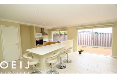 Property photo of 11 Lever Place Willagee WA 6156