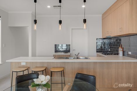 Property photo of 50 Mountbatten Terrace Flinders Park SA 5025