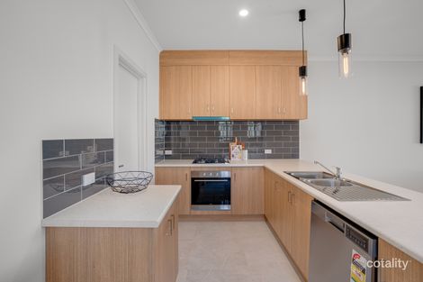 Property photo of 50 Mountbatten Terrace Flinders Park SA 5025