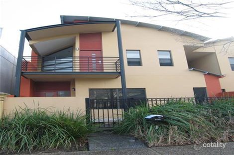 Property photo of 179 Mawson Lakes Boulevard Mawson Lakes SA 5095