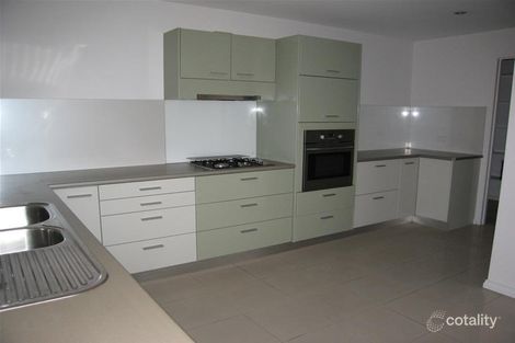 Property photo of 179 Mawson Lakes Boulevard Mawson Lakes SA 5095