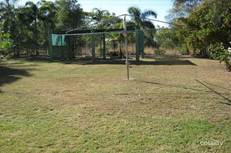 Property photo of 22 Javelin Street Toolooa QLD 4680