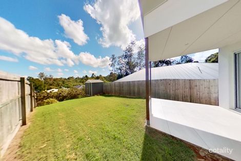 Property photo of 2/6 Horizon Way Woombye QLD 4559