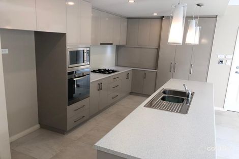 Property photo of 34 Guildford Street Clearview SA 5085