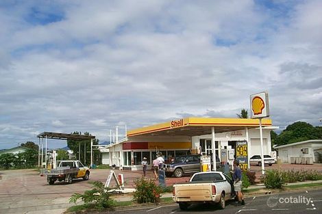 63-65 Byrnes St, Mareeba, QLD 4880