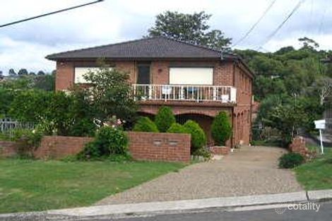 58 Alfred Rd, Brookvale, NSW 2100