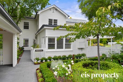 91 Derwent Tce, New Norfolk, TAS 7140