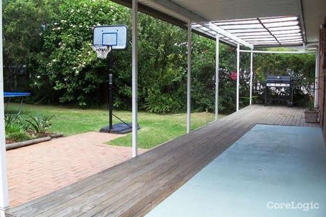 Property photo of 17 Laguna Parade Berkeley Vale NSW 2261