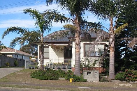 248 Charlestown Rd, Charlestown, NSW 2290