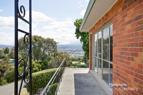 Property photo of 27 Anderson Road Trevallyn TAS 7250