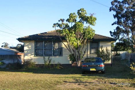 8 Birdwood Ave, Cabramatta West, NSW 2166