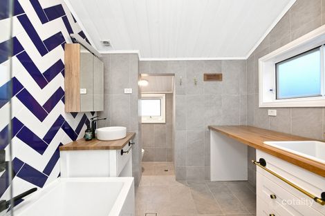 33 Hansard St, Zetland, NSW 2017