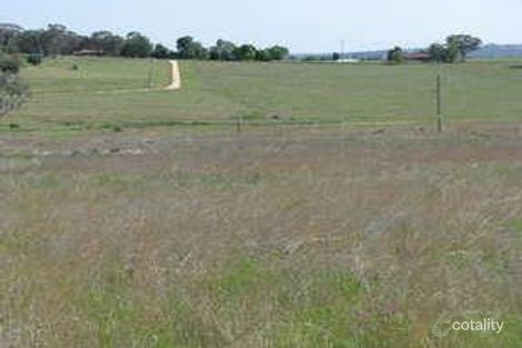 375 Yetman Rd, Inverell, NSW 2360