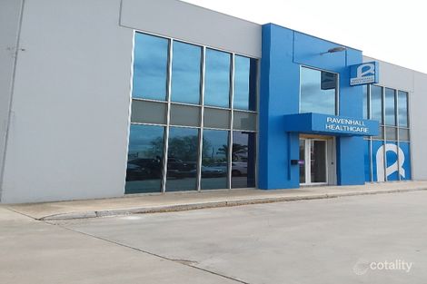 7/8-10 Vanessa Dr, Ravenhall, VIC 3023