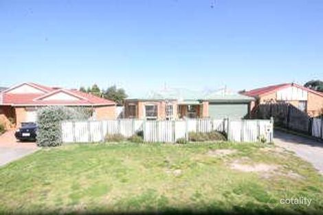 31 Constance Cl, Lysterfield, VIC 3156