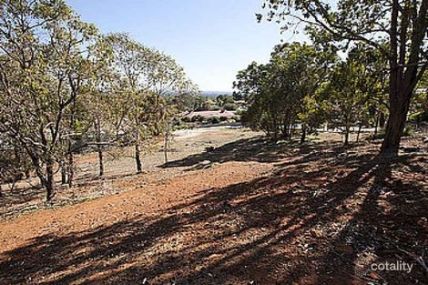 Property photo of 43 Talus Drive Mount Richon WA 6112