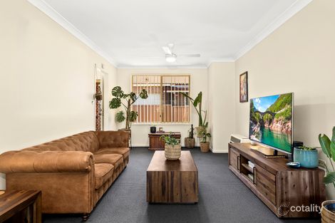 Property photo of 6/70-72 Darley Street Shellharbour NSW 2529