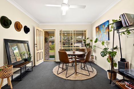 Property photo of 6/70-72 Darley Street Shellharbour NSW 2529