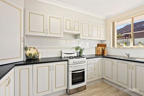 Property photo of 6/70-72 Darley Street Shellharbour NSW 2529