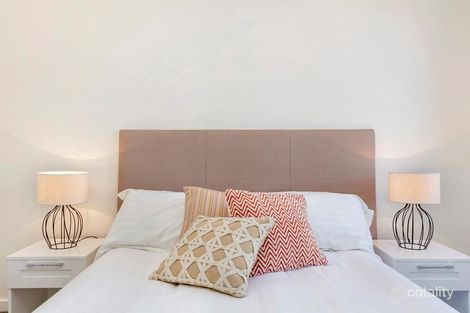 Property photo of 27 Second Avenue Payneham South SA 5070