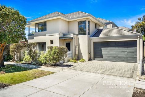 123a Beatrice St, Innaloo, WA 6018
