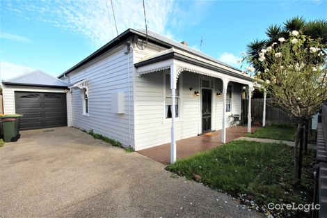 Property photo of 45 French Street Geelong West VIC 3218