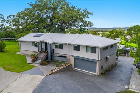 Property photo of 73 Cameron Street Maclean NSW 2463