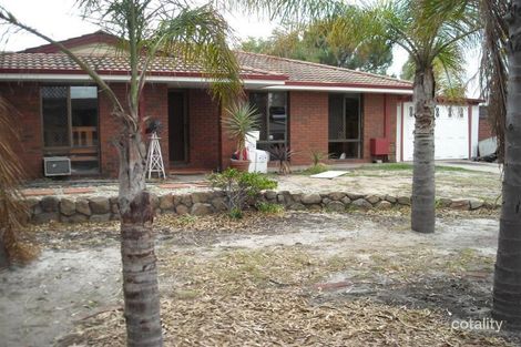 4 Millar St, Beechboro, WA 6063