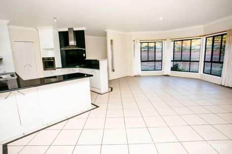 Property photo of 4 Larchin Street Healy QLD 4825
