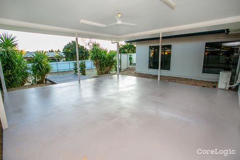 Property photo of 4 Larchin Street Healy QLD 4825