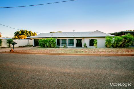 Property photo of 4 Larchin Street Healy QLD 4825