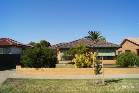 18 Gilchrist St, Shepparton, VIC 3630