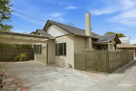 14 Swanston St, Mentone, VIC 3194