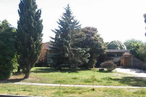 16 Wildwood Pl, Mulgrave, VIC 3170