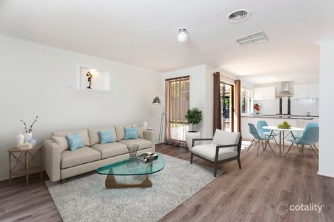 Property photo of 13 Failie Court Huntfield Heights SA 5163