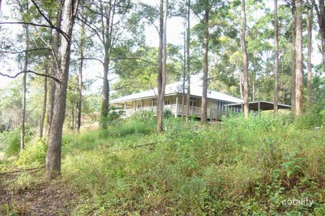 220 Yandina Bli Bli Rd, Maroochy River, QLD 4561