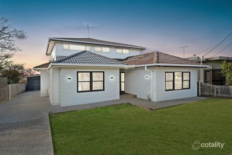 3 Alkoomi Ave, Hamlyn Heights, VIC 3215